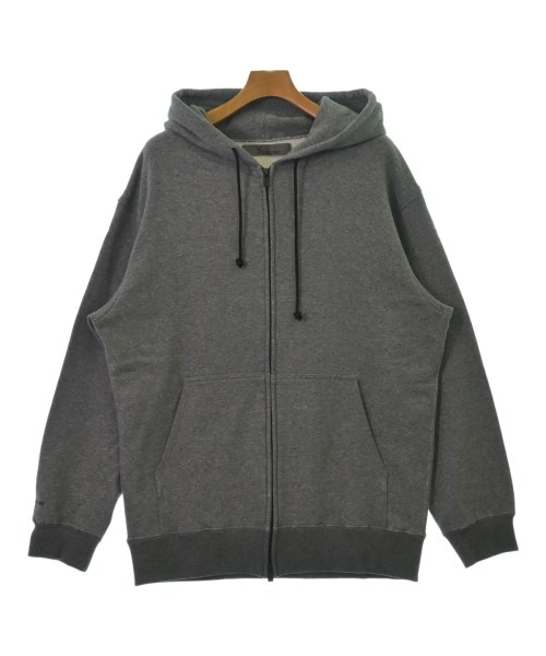 Y’s for men ワイズフォーメン パーカー メンズ 【古着】【中古】