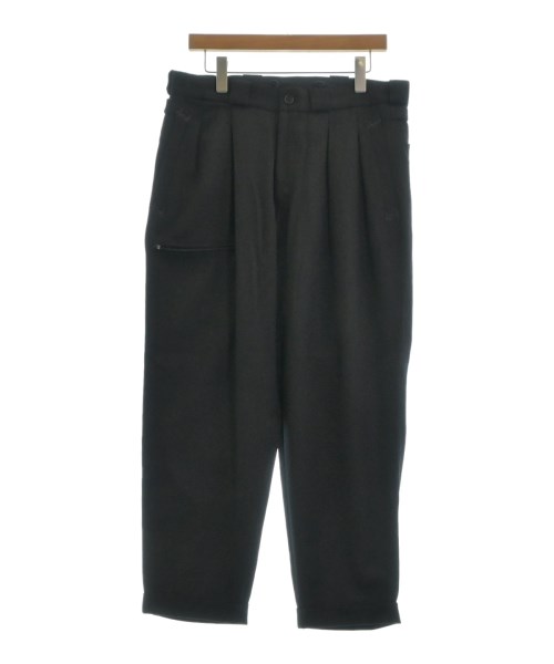 Y’s for men ワイズフォーメン パンツ（その他） メンズ 【古着】【中古】