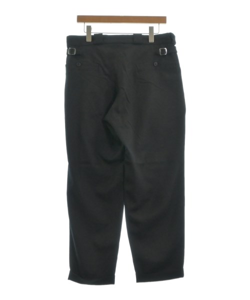 Y’s for men ワイズフォーメン パンツ（その他） メンズ 【古着】【中古】_1
