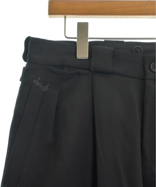 Y’s for men ワイズフォーメン パンツ（その他） メンズ 【古着】【中古】_4