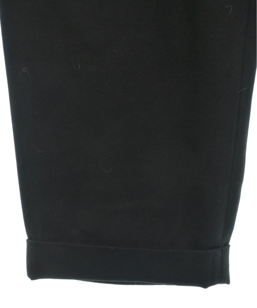 Y’s for men ワイズフォーメン パンツ（その他） メンズ 【古着】【中古】_5