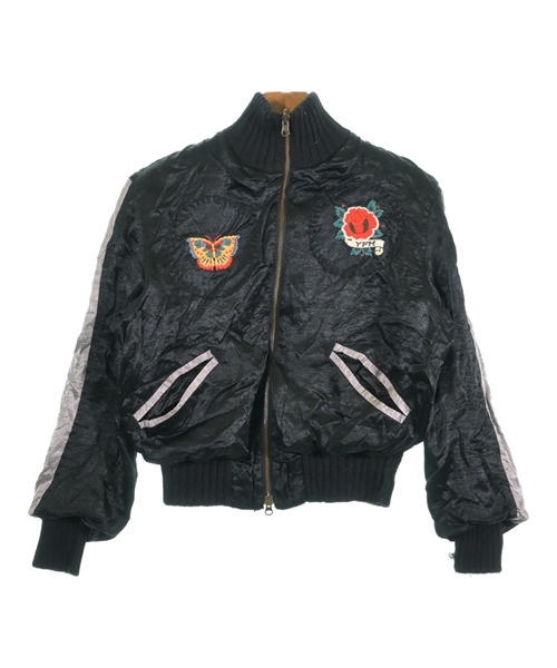 Y’s for men ワイズフォーメン ブルゾン（その他） メンズ 【古着】【中古】