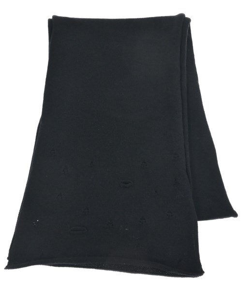 Y’s for men ワイズフォーメン マフラー メンズ 【古着】【中古】