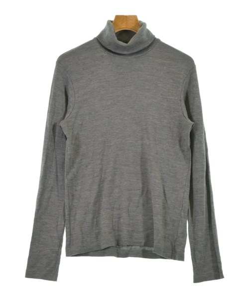 Y’s for men ワイズフォーメン Tシャツ・カットソー メンズ 【古着】【中古】