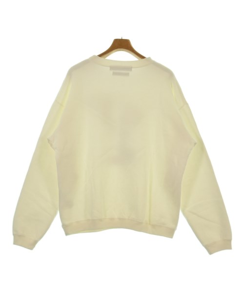 Y’s for men ワイズフォーメン スウェット メンズ 【古着】【中古】_1