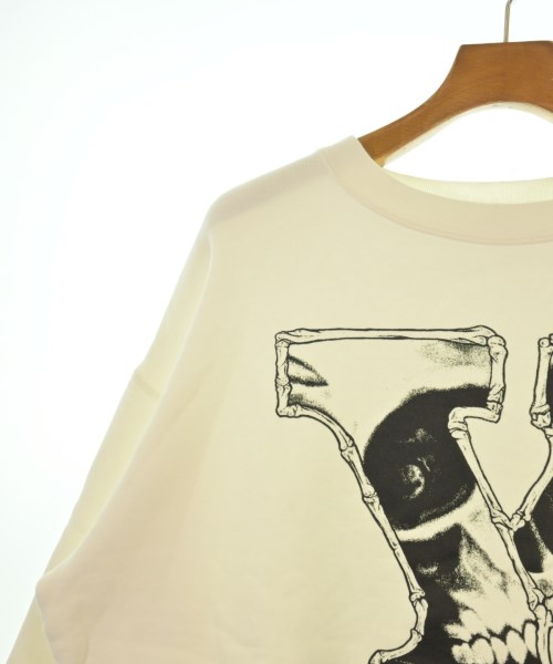Y’s for men ワイズフォーメン スウェット メンズ 【古着】【中古】_3