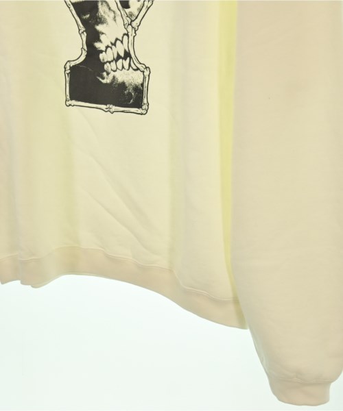 Y’s for men ワイズフォーメン スウェット メンズ 【古着】【中古】_4