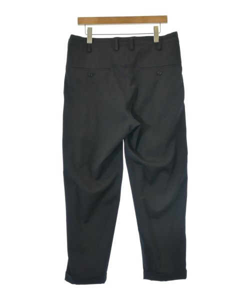 Y’s for men ワイズフォーメン スラックス メンズ 【古着】【中古】_1