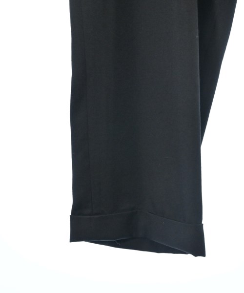 Y’s for men ワイズフォーメン スラックス メンズ 【古着】【中古】_4