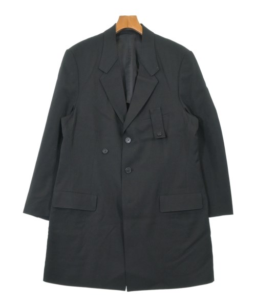 Y’s for men ワイズフォーメン カジュアルジャケット メンズ 【古着】【中古】