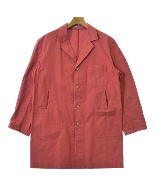 Y’s for men ワイズフォーメン コート（その他） メンズ 【古着】【中古】