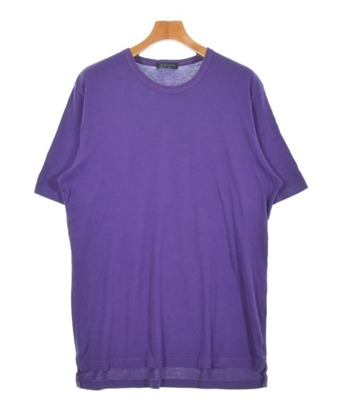 Y’s for men ワイズフォーメン Tシャツ・カットソー メンズ 【古着】【中古】