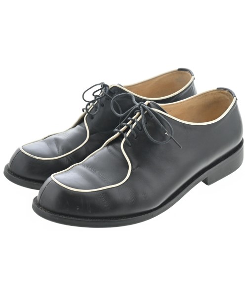 Y's for men シューズ（その他） メンズ SHOES(シューズ)｜YOHJI