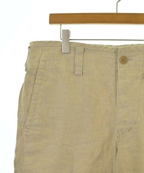 Y’s for men ワイズフォーメン ショートパンツ メンズ 【古着】【中古】_3