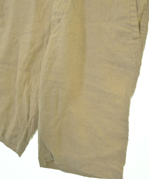 Y’s for men ワイズフォーメン ショートパンツ メンズ 【古着】【中古】_4