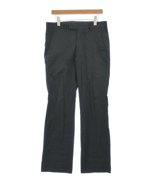 Y’s for men ワイズフォーメン スラックス メンズ 【古着】【中古】
