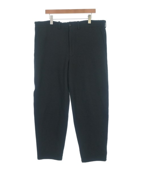 Y’s for men ワイズフォーメン パンツ（その他） メンズ 【古着】【中古】