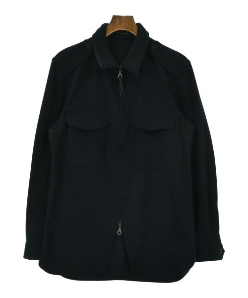 Y’s for men ワイズフォーメン ブルゾン（その他） メンズ 【古着】【中古】