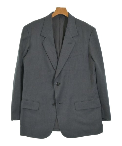 Y’s for men ワイズフォーメン テーラードジャケット メンズ 【古着】【中古】