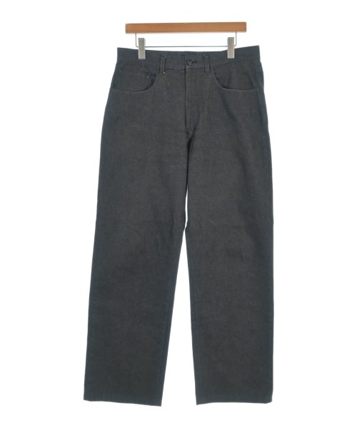 Y’s for men ワイズフォーメン デニムパンツ メンズ 【古着】【中古】