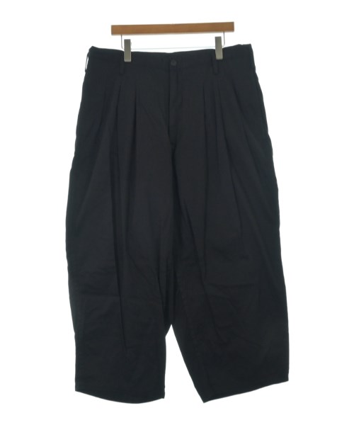 Y’s for men ワイズフォーメン パンツ（その他） メンズ 【古着】【中古】