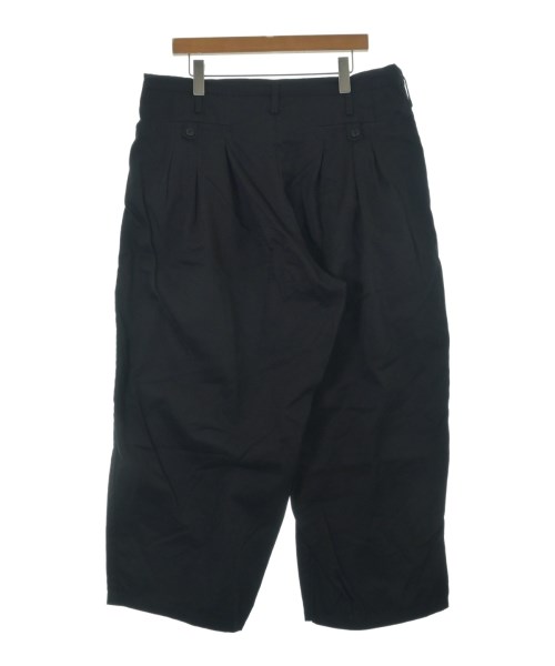Y’s for men ワイズフォーメン パンツ（その他） メンズ 【古着】【中古】_1