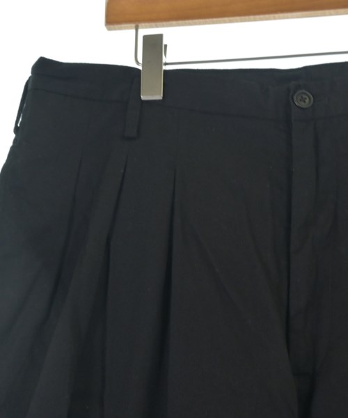 Y’s for men ワイズフォーメン パンツ（その他） メンズ 【古着】【中古】_3