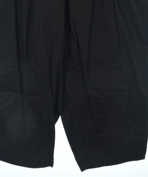 Y’s for men ワイズフォーメン パンツ（その他） メンズ 【古着】【中古】_4