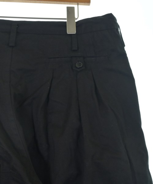 Y’s for men ワイズフォーメン パンツ（その他） メンズ 【古着】【中古】_5