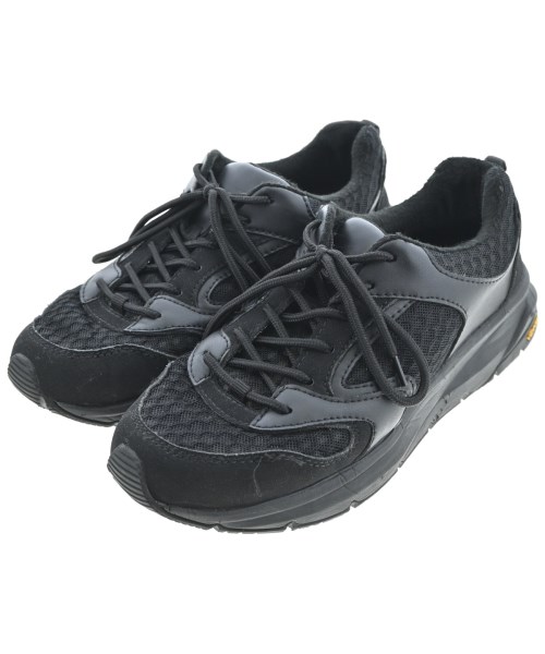 Y’s for men ワイズフォーメン スニーカー メンズ 【古着】【中古】