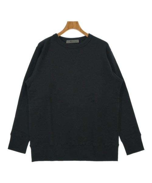 Y’s for men ワイズフォーメン スウェット メンズ 【古着】【中古】