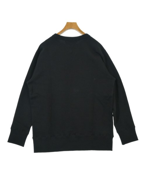 Y’s for men ワイズフォーメン スウェット メンズ 【古着】【中古】_1
