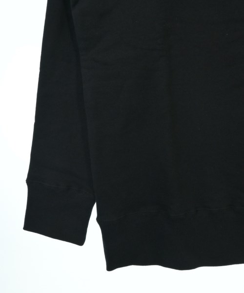 Y’s for men ワイズフォーメン スウェット メンズ 【古着】【中古】_4