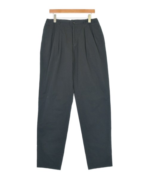 Y’s for men ワイズフォーメン パンツ（その他） メンズ 【古着】【中古】