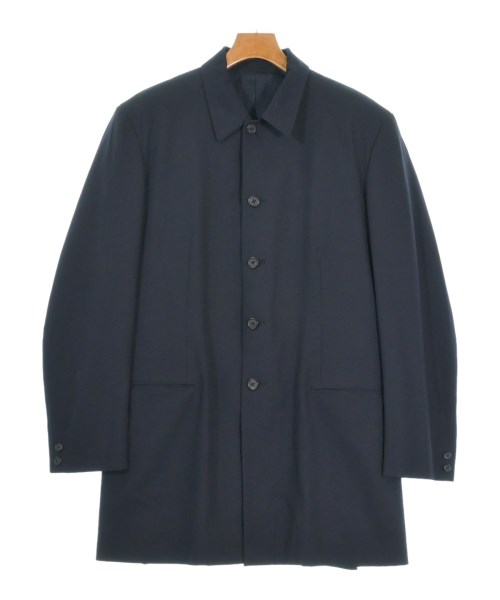 Y’s for men ワイズフォーメン コート（その他） メンズ 【古着】【中古】