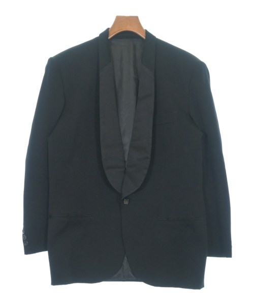 Y’s for men ワイズフォーメン テーラードジャケット メンズ 【古着】【中古】 15,904円