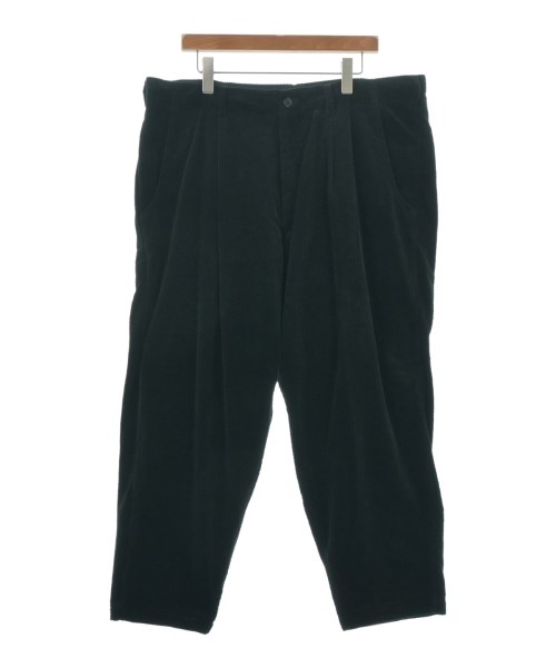 Y’s for men ワイズフォーメン パンツ（その他） メンズ 【古着】【中古】