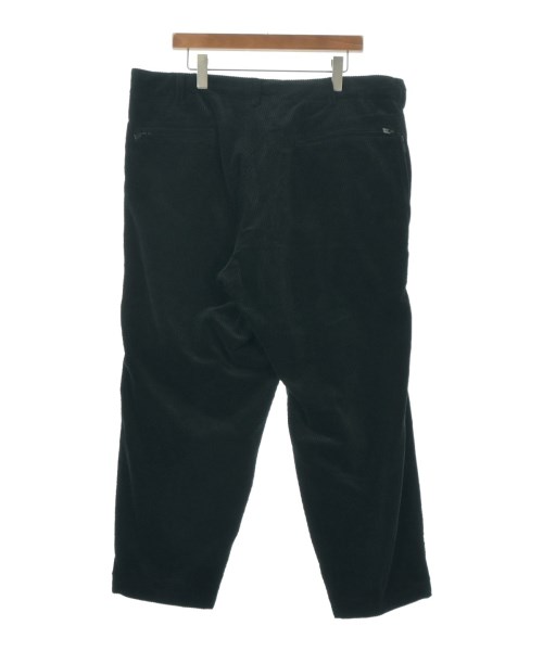 Y’s for men ワイズフォーメン パンツ（その他） メンズ 【古着】【中古】_1