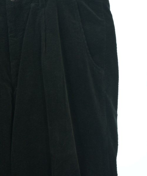 Y’s for men ワイズフォーメン パンツ（その他） メンズ 【古着】【中古】_3