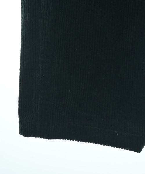 Y’s for men ワイズフォーメン パンツ（その他） メンズ 【古着】【中古】_4