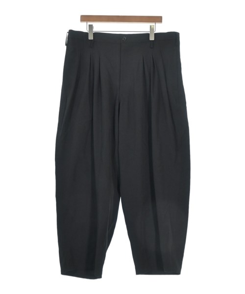 Y’s for men ワイズフォーメン パンツ（その他） メンズ 【古着】【中古】