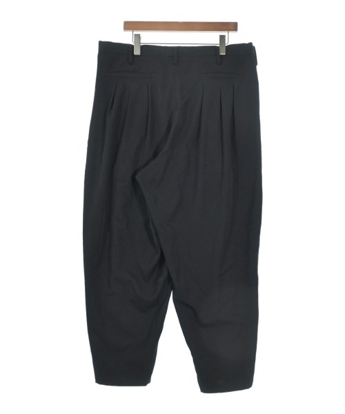 Y’s for men ワイズフォーメン パンツ（その他） メンズ 【古着】【中古】_1