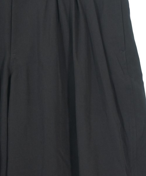 Y’s for men ワイズフォーメン パンツ（その他） メンズ 【古着】【中古】_3