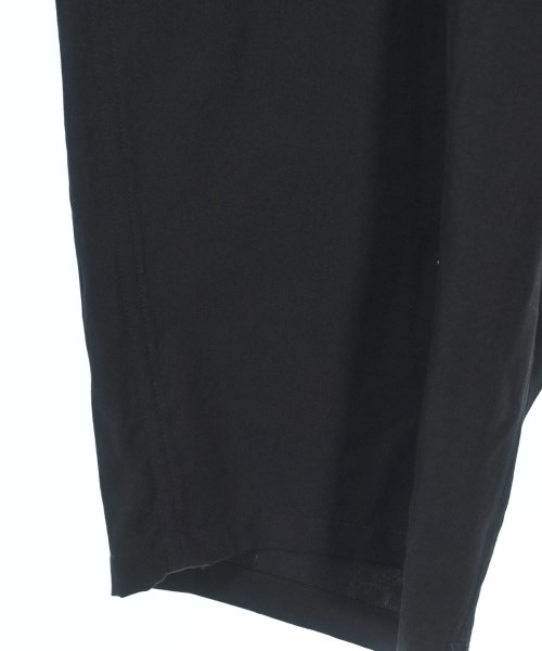Y’s for men ワイズフォーメン パンツ（その他） メンズ 【古着】【中古】_4