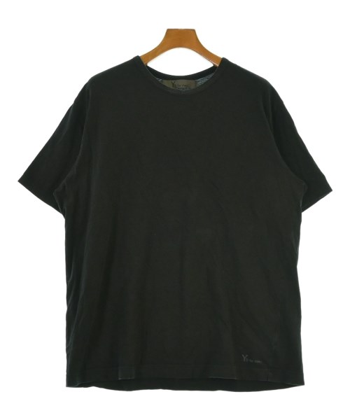 Y’s for men ワイズフォーメン Tシャツ・カットソー メンズ 【古着】【中古】
