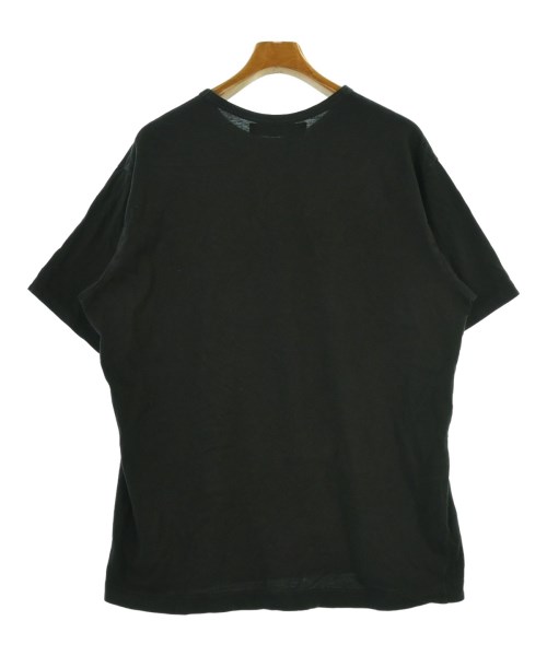Y’s for men ワイズフォーメン Tシャツ・カットソー メンズ 【古着】【中古】_1