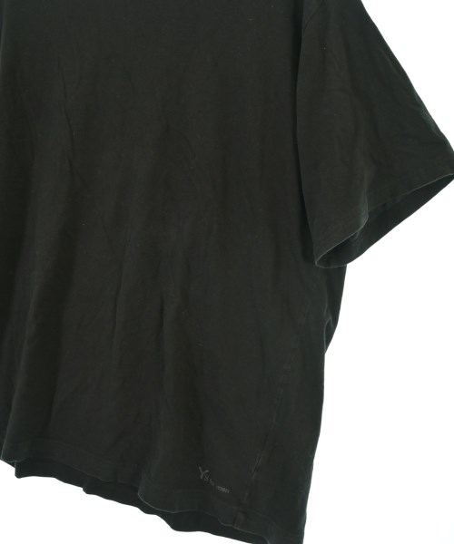 Y’s for men ワイズフォーメン Tシャツ・カットソー メンズ 【古着】【中古】_4