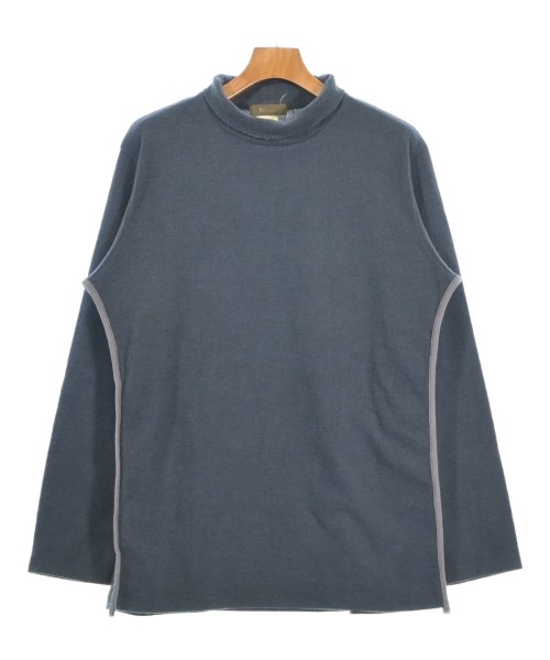 Y’s for men ワイズフォーメン Tシャツ・カットソー メンズ 【古着】【中古】