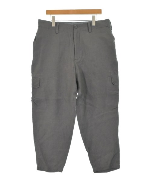 Y’s for men ワイズフォーメン パンツ（その他） メンズ 【古着】【中古】