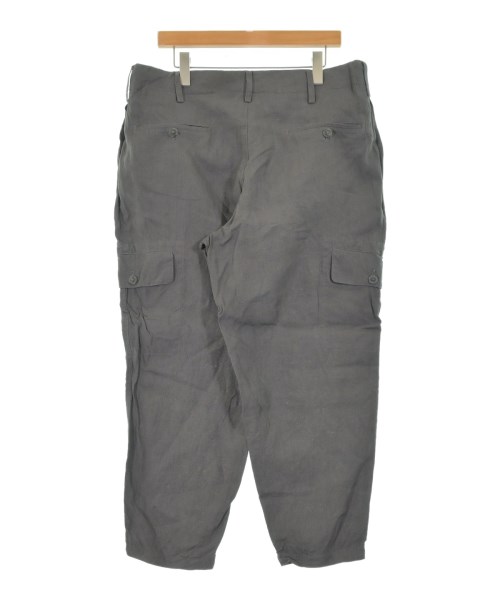 Y’s for men ワイズフォーメン パンツ（その他） メンズ 【古着】【中古】_1